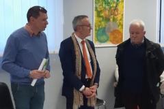 83542970_124450955406420_8866624760394547200_n