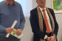 84156977_2670901103196788_7929694790281592832_n