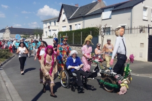 Carnaval 2019
