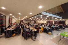 20220312_214133-scaled