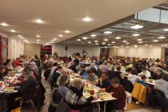 20220312_214143-scaled