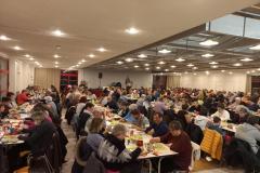 20220312_214145-scaled