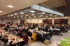 20220312_214149-scaled