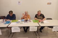 20220312_214202-scaled