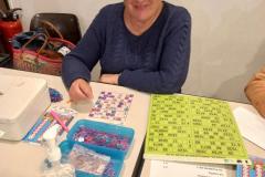 20220312_214209-scaled