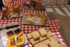 20220312_214308-scaled