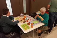 20220312_214329-scaled