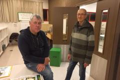 20220312_214333-scaled