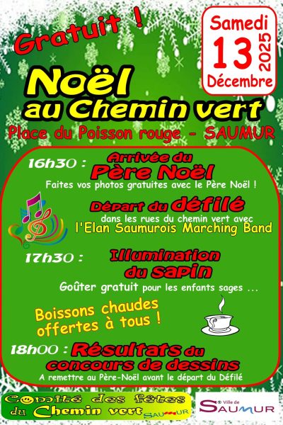 Affiche A3 noel 2025_web