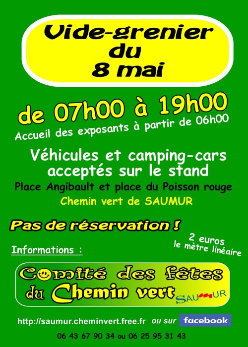flyer_vide_greniers_8 mai_verso_2025_web